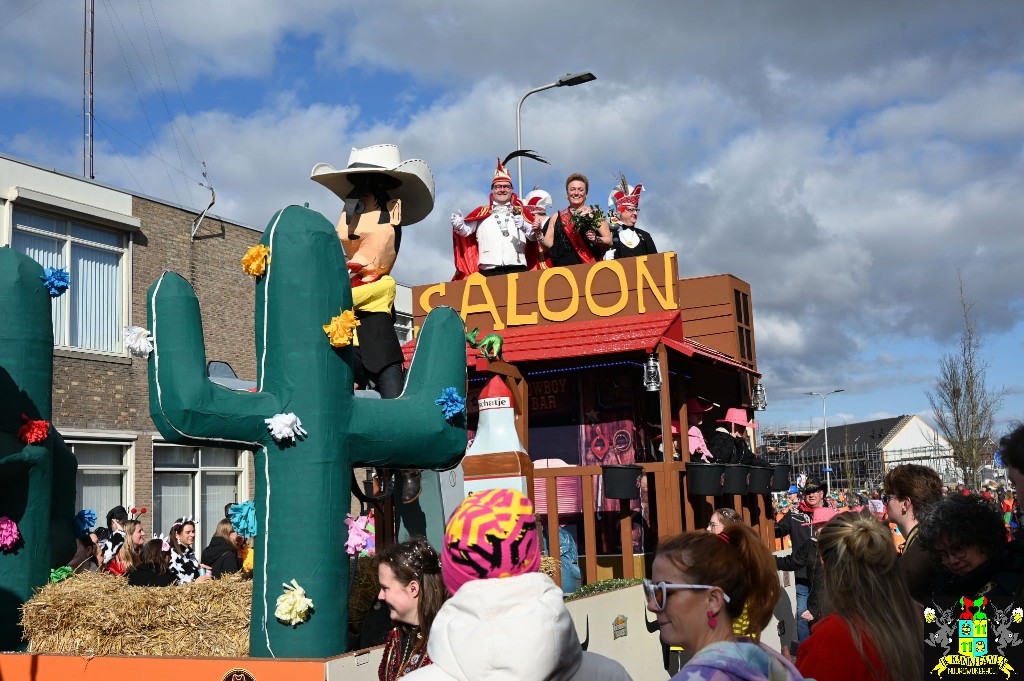 ../Images/Grote optocht 2025 049.jpg